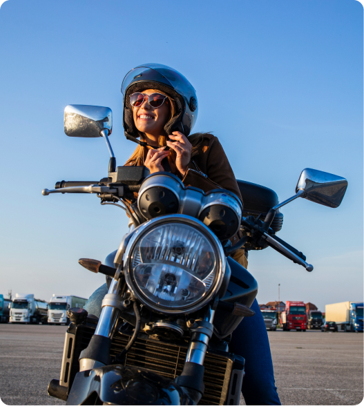 Como funciona o Trevão Pay