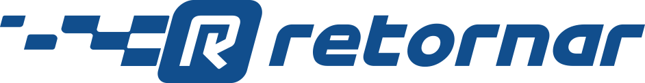 Logo Retornar